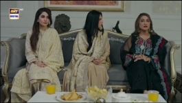 Madawa - Episode 71 - 24th March 2026